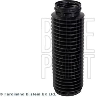 Protective Cap/Bellow, shock absorber ADBP840018