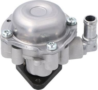 Hydraulic Pump, steering PW680246 - image 2