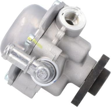 Hydraulic Pump, steering PW680246 - image 3