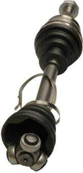 Drive Shaft 49-2257 - image 2