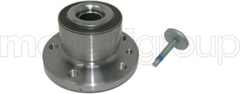 Wheel Bearing Kit 19-2852