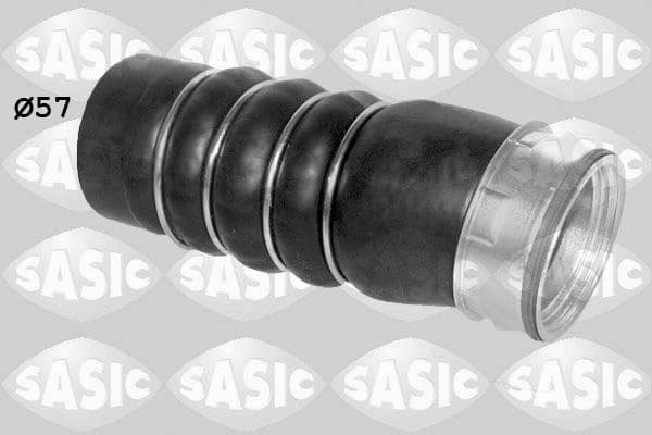 Charge Air Hose 3336035