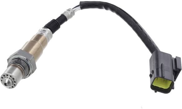Oxygen Sensor 368518