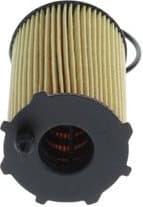 Oil Filter F 026 407 374 - image 2