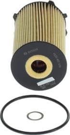 Oil Filter F 026 407 374 - image 4