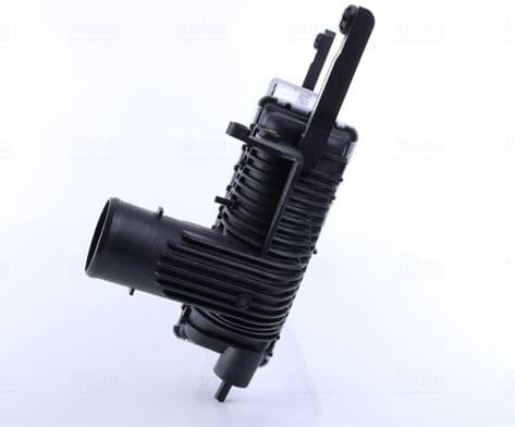 Charge Air Cooler ** FIRST FIT ** 961593 - image 2