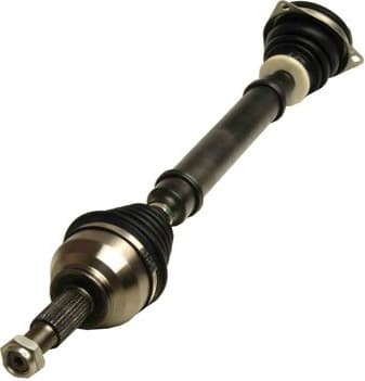 Drive Shaft 49-0626