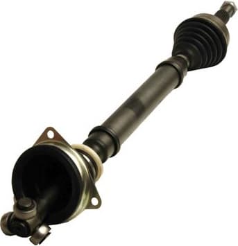 Drive Shaft 49-0626 - image 2