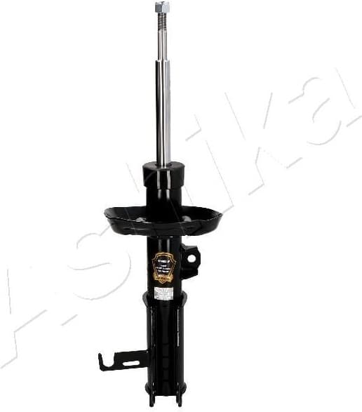 Shock Absorber MA-00970