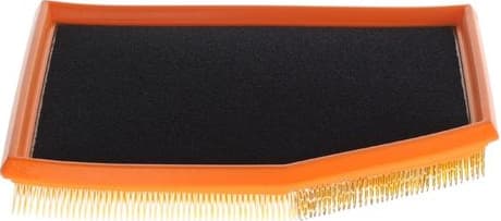 Air Filter F026400783 - image 4