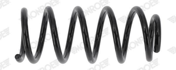 Suspension Spring MONROE SPRINGS SP4420