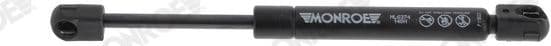 Gas Spring, foldaway table MONROE MaxLift ML6374