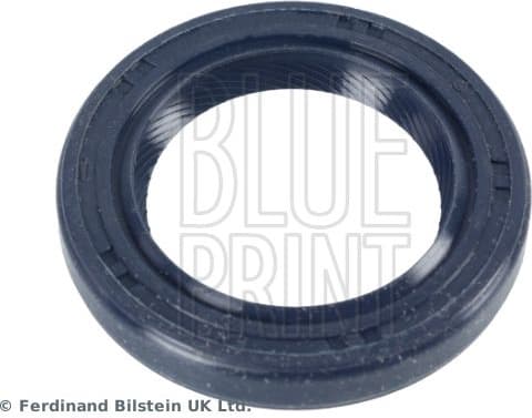 Shaft Seal, crankshaft ADT36145