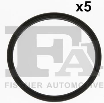 Seal Ring 076.796.005