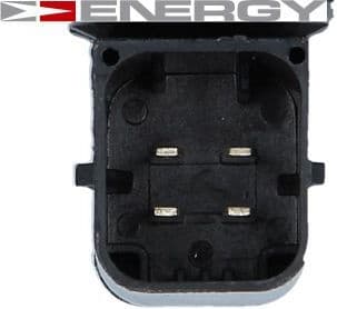 Ignition Coil CZ0024 - image 3