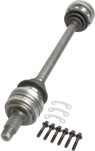 Drive Shaft 49-2270