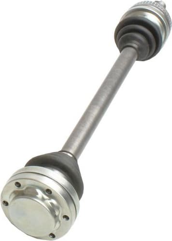 Drive Shaft 49-2270 - image 2