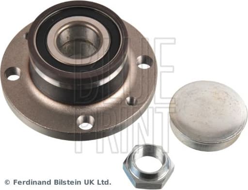 Wheel Bearing Kit ADBP820008