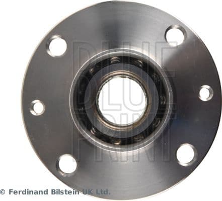Wheel Bearing Kit ADBP820008 - image 2