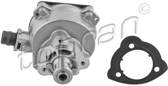 Vacuum Pump, braking system 503 169