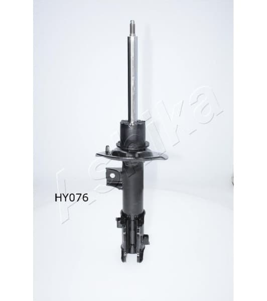 Shock Absorber MA-HY076