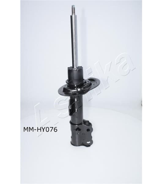 Shock Absorber MA-HY076 - image 2
