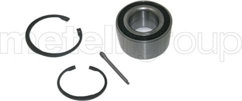 Wheel Bearing Kit 19-2289