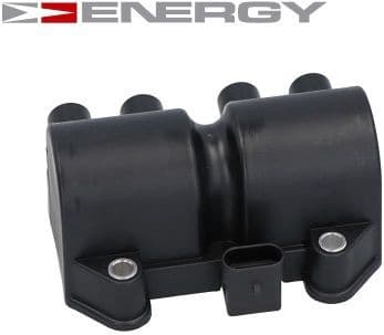 Ignition Coil CZ0002 - image 2