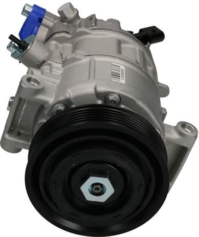 Compressor, air conditioning 1986AD1035 - image 2