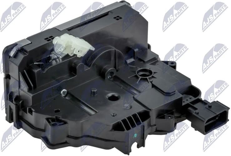 Door Lock EZC-PL-140