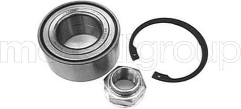 Wheel Bearing Kit 19-1548