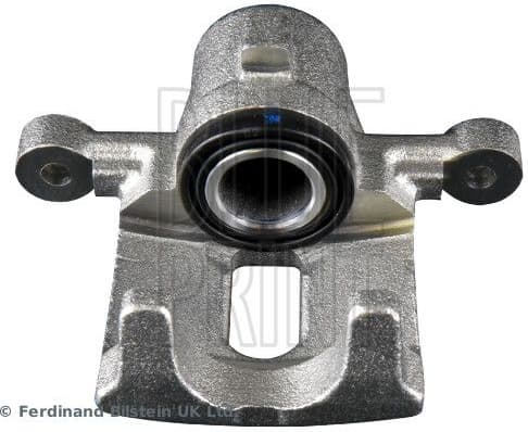 Brake Caliper ADBP450105