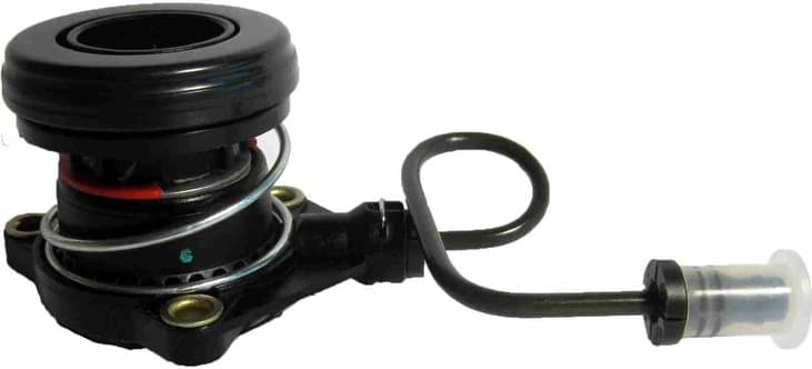 Central Slave Cylinder, clutch ESSENTIAL LINE E 59 006