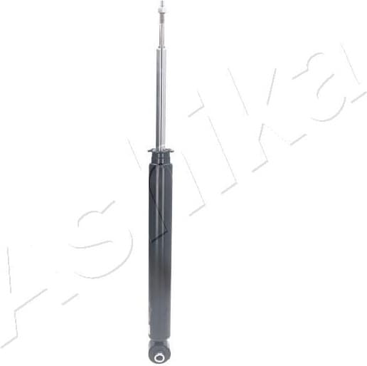 Shock Absorber MA-00613 - image 2