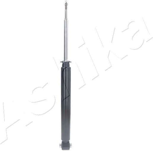 Shock Absorber MA-00613 - image 3