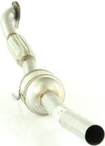 Catalytic Converter 20831 - image 2