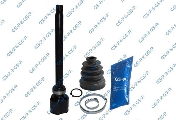 Joint Kit, drive shaft 645033