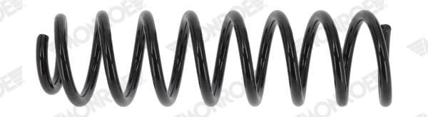 Suspension Spring MONROE SPRINGS SP4395