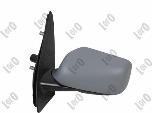 Exterior Mirror LORO 0103M06