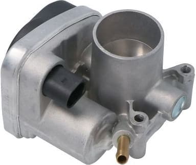 Throttle Body PP0004 - image 4