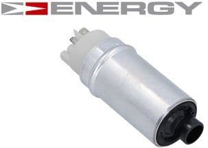 Fuel Pump G10084 - image 2