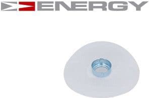 Fuel Pump G10084 - image 4