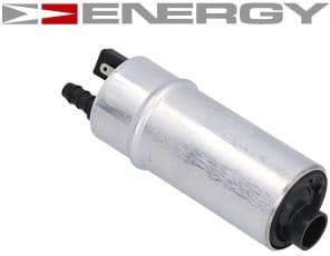 Fuel Pump G10085 - image 2