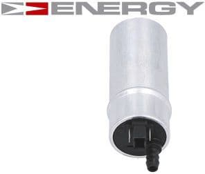 Fuel Pump G10085 - image 3