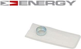 Fuel Pump G10085 - image 4