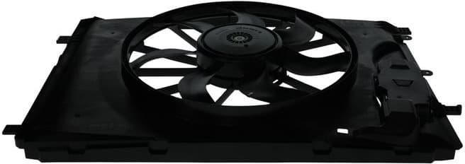 Fan, engine cooling 0130308536 - image 7