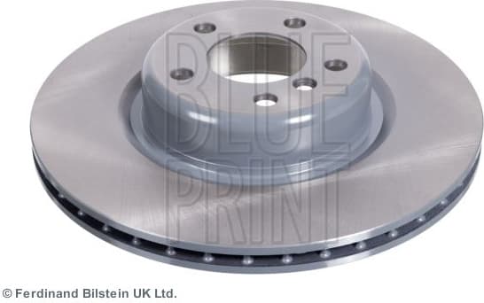 Brake Disc ADB114377