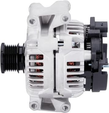Alternator 1986A00808 - image 8