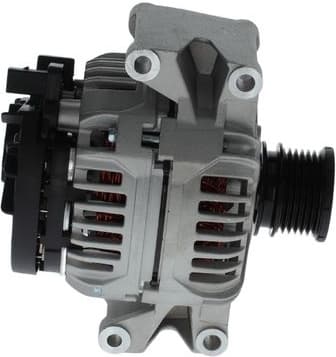 Alternator 1986A00808 - image 13