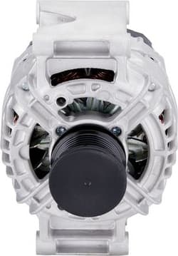 Alternator 1986A00808 - image 15